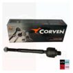 Articulacion de cremallera Chevrolet Aveo 1.4 04-16 CORVEN