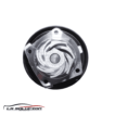 BOMBA AGUA FIAT FIORINO 1.3 00-04 | PALIO 1.3 99-04 | SIENA 1.3 00-02 | UNO 1.3 00-08 - Imagen 2
