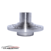 MAZA DELANTERA VOLKSWAGEN GOLF A3 93-99 | VENTO 93-99