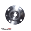 MAZA DELANTERA VOLKSWAGEN GOLF A3 93-99 | VENTO 93-99 - Imagen 2