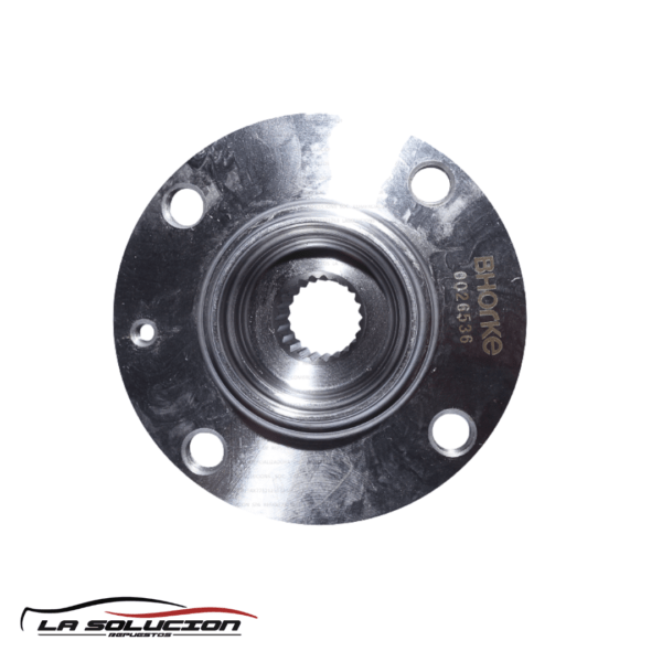 MAZA DELANTERA VOLKSWAGEN GOLF A3 93-99 | VENTO 93-99