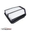 FILTRO AIRE SUZUKI GRAND NOMADE 09-19 | GRAND VITARA 2.4 09-19 C-24040