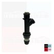INYECTOR CHEVROLET LUV 2.2 99-06 | D-MAX 2.4 05-08