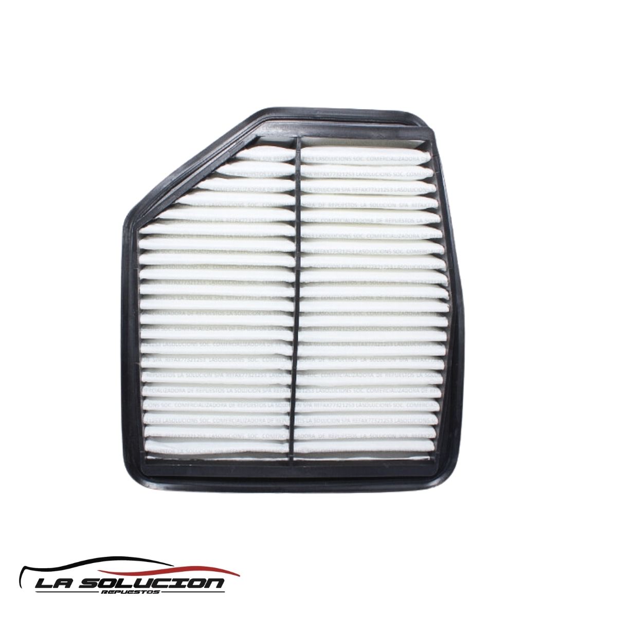 FILTRO AIRE SUZUKI GRAND NOMADE 09-19 | GRAND VITARA 2.4 09-19 C-24040