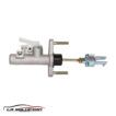 BOMBA EMBRAGUE TOYOTA YARIS 00-05
