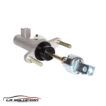 BOMBA EMBRAGUE TOYOTA YARIS 00-05 - Imagen 2