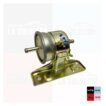 Filtro bencina Suzuki Celerio 1.0 09-15 | Alto 06-20