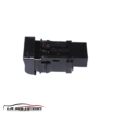 INTERRUPTOR HAZZARD NISSAN V-16 - Imagen 4