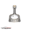 BIELA MOTOR NISSAN V-16 | SENTRA II - Imagen 3