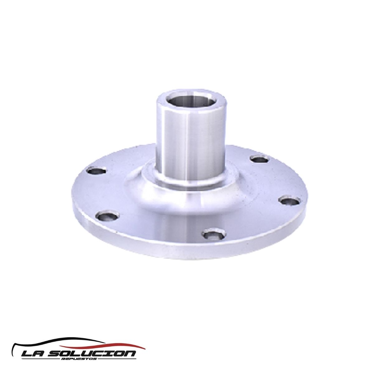 MAZA DELANTERA FORD RANGER 2.5 07-12 | BT50 2.5 07-12