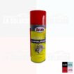LIMPIA CARBURADOR ARLON 420ML