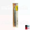 Bujia incandescente Chevrolet Dmax 3.0 | Luv 2.5-2.8 Japones