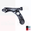 BANDEJA CHEVROLET SONIC 1.6 12-19 LH