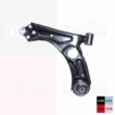 BANDEJA CHEVROLET SONIC 1.6 12-19 RH - Imagen 2
