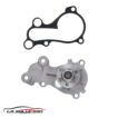 BOMBA AGUA CHEVROLET SAIL 1.4 | GROOVE 1.5