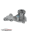 BOMBA AGUA CHEVROLET SAIL 1.4 | GROOVE 1.5 - Imagen 2