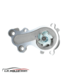 BOMBA AGUA CHEVROLET SAIL 1.4 | GROOVE 1.5 - Imagen 3