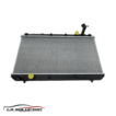 RADIADOR CHERY TIGGO 2.0 08-14
