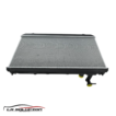 RADIADOR CHERY TIGGO 2.0 08-14 - Imagen 2