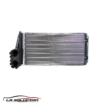 RADIADOR CALEFACCION PEUGEOT 307 1.6