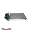 RADIADOR CALEFACCION PEUGEOT 307 1.6 - Imagen 2