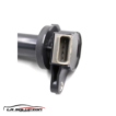 BOBINA DAIHATSU TERIOS 01-14 - Imagen 3