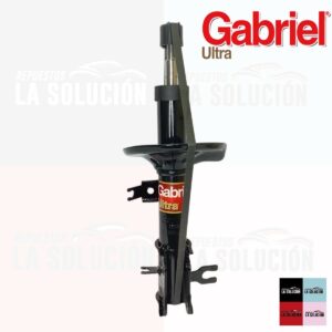 Inicio