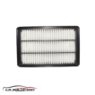 FILTRO AIRE HYUNDAI SANTA FE 06-10 C-2735