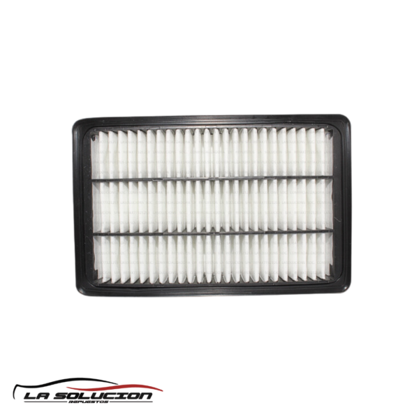 FILTRO AIRE HYUNDAI SANTA FE 06-10 C-2735
