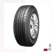 NEUMATICO 235/65 R18 ROADX RXQUEST H/T01 106H