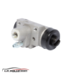 CILINDRO FRENO CHEVROLET D-MAX 05-19