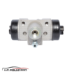 CILINDRO FRENO CHEVROLET D-MAX 05-19 - Imagen 2