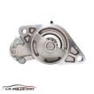 MOTOR DE PARTIDA TOYOTA YARIS 1.3-1.5 99-17 - Imagen 2