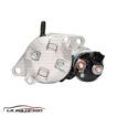 MOTOR DE PARTIDA TOYOTA YARIS 1.3-1.5 99-17 - Imagen 3