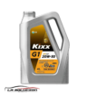 ACEITE Kixx 20W50 G1 API SP 4 litros KOREA (BENCINEROS)