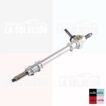 CREMALLERA DIRECCION CHEVROLET N-300