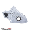 BOMBA ACEITE NISSAN TERRANO 2.5 02-15