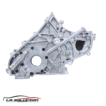 BOMBA ACEITE NISSAN TERRANO 2.5 02-15 - Imagen 2