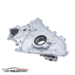 BOMBA ACEITE NISSAN TERRANO 2.5 02-15 - Imagen 3