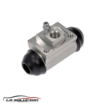 CILINDRO FRENO NISSAN VERSA 1.6 | MARCH