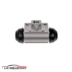 CILINDRO FRENO NISSAN VERSA 1.6 | MARCH - Imagen 2