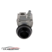 CILINDRO FRENO NISSAN VERSA 1.6 | MARCH - Imagen 3