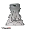 BOMBA ACEITE CHEVROLET N300 1.2 11-18