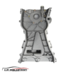 BOMBA ACEITE CHEVROLET N300 1.2 11-18 - Imagen 2