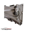 BOMBA ACEITE CHEVROLET N300 1.2 11-18 - Imagen 3