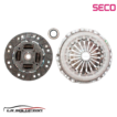 KIT EMBRAGUE PEUGEOT 207 1.4-1.6/307 1.6 02-10 | PARTNER 1.4