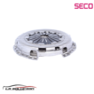 KIT EMBRAGUE PEUGEOT 207 1.4-1.6/307 1.6 02-10 | PARTNER 1.4 - Imagen 2