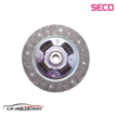 KIT EMBRAGUE PEUGEOT 207 1.4-1.6/307 1.6 02-10 | PARTNER 1.4 - Imagen 3