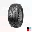 Neumatico 235/65 R17 Aplus