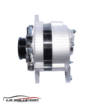ALTERNADOR TOYOTA HILUX 1.8 2Y